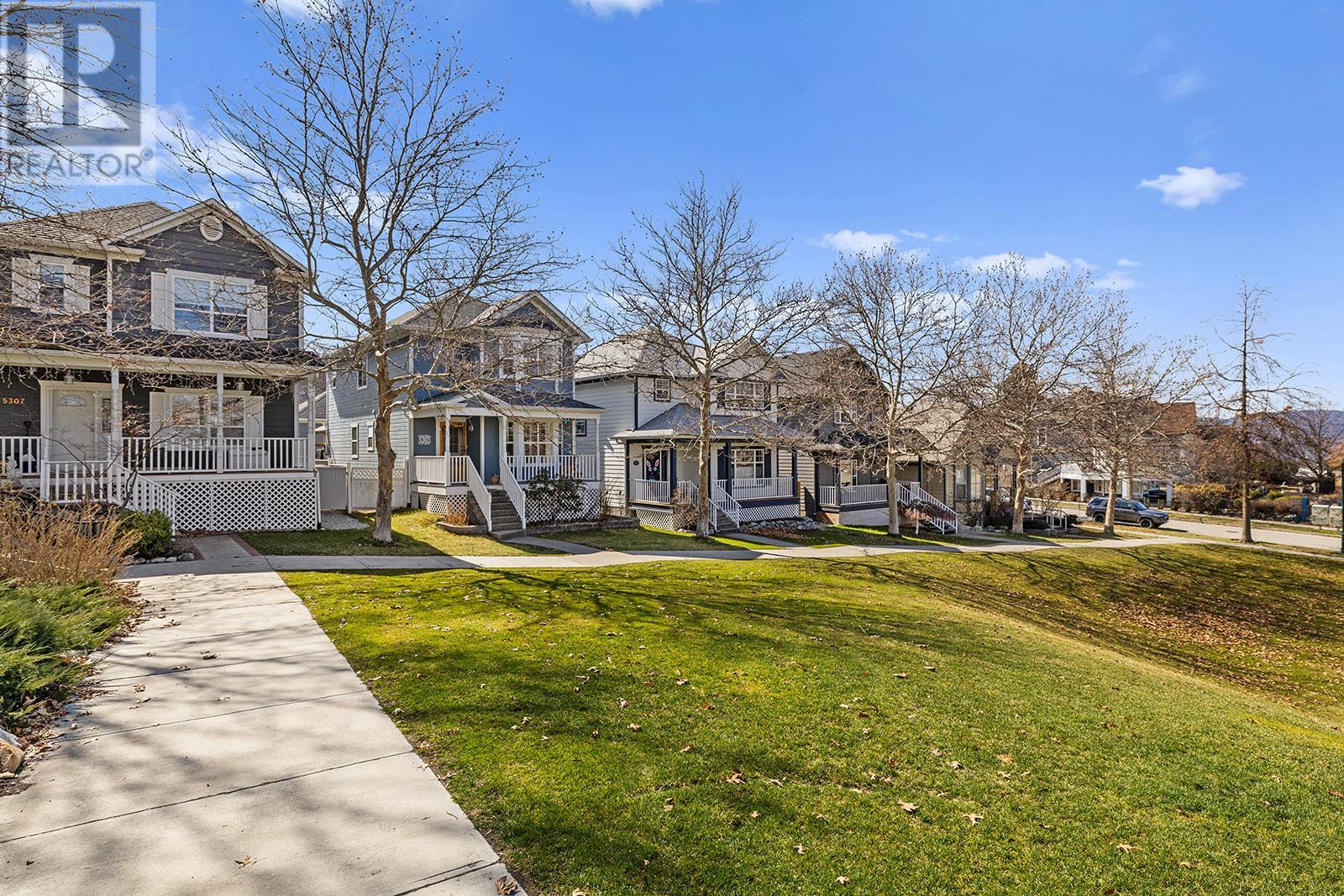 Property at 5303 Timble Lane image 3