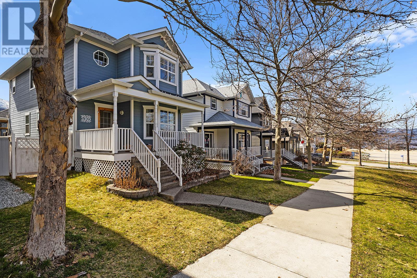Property at 5303 Timble Lane image 4