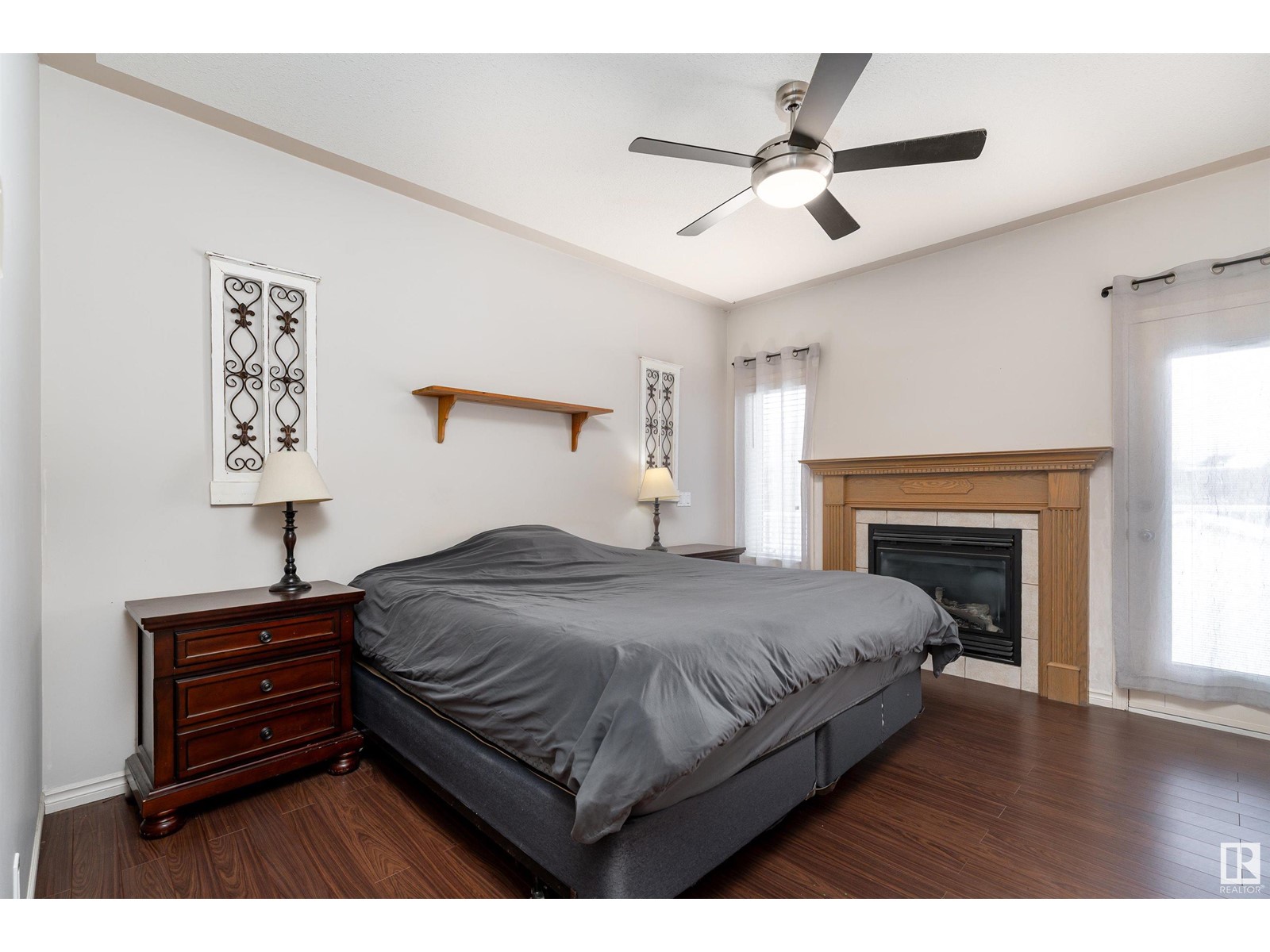 22 Second Av, Ardrossan, Alberta  T8E 2A2 - Photo 17 - E4428451