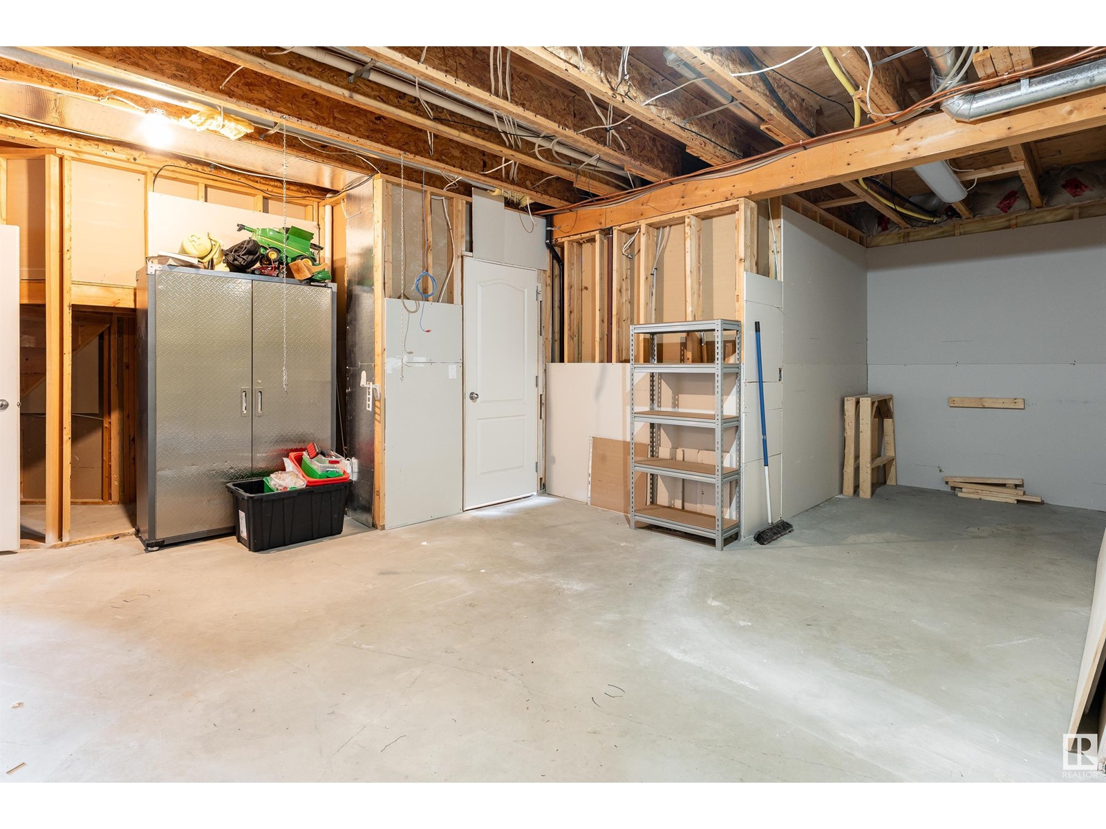 22 Second Av, Ardrossan, Alberta  T8E 2A2 - Photo 34 - E4428451