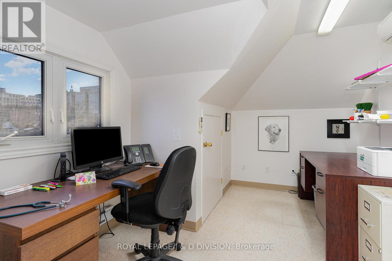 29 Chaplin Crescent, Toronto, Ontario  M5P 1A2 - Photo 15 - C12054765
