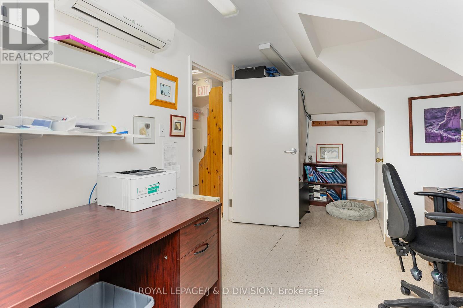 29 Chaplin Crescent, Toronto, Ontario  M5P 1A2 - Photo 17 - C12054765