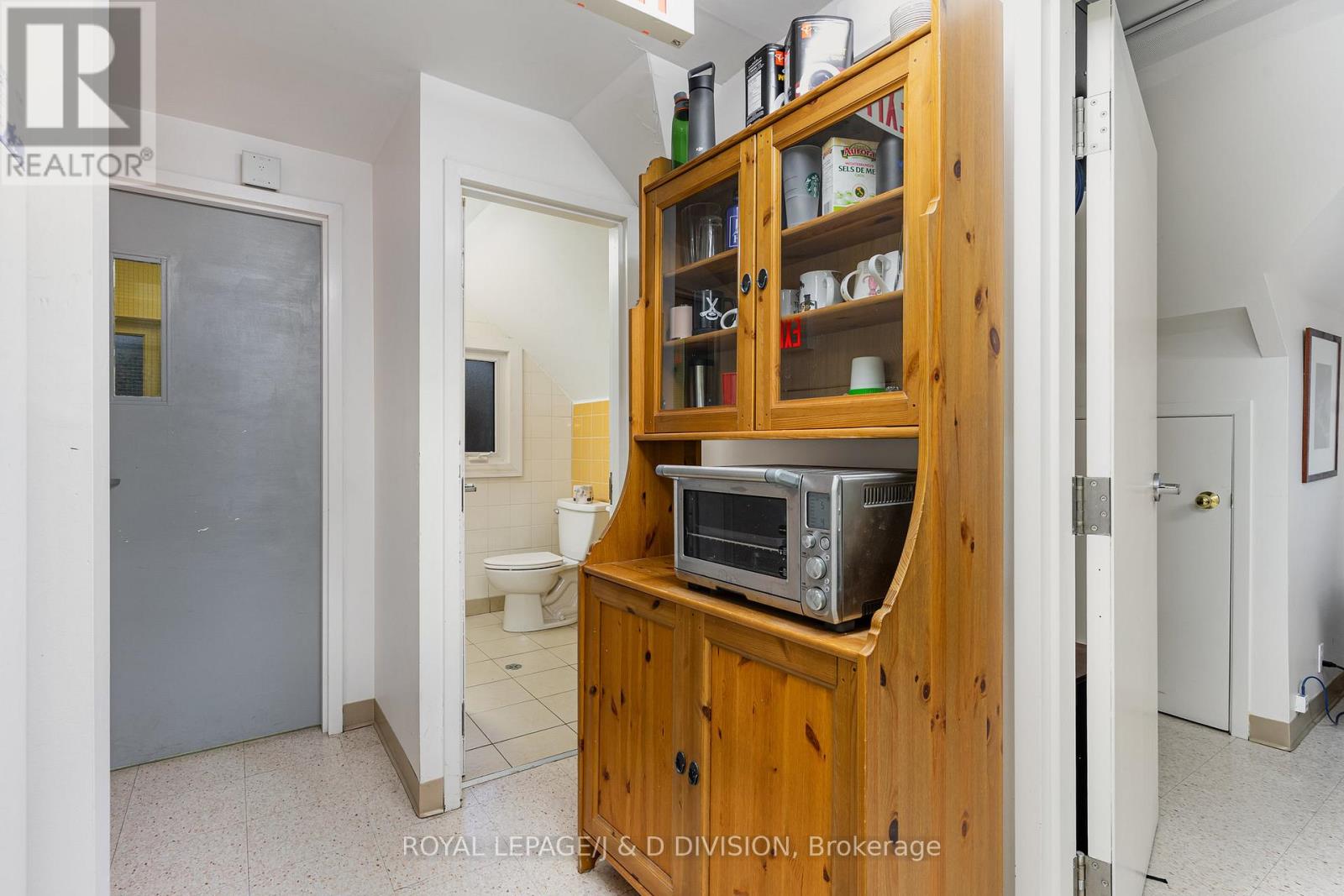 29 Chaplin Crescent, Toronto, Ontario  M5P 1A2 - Photo 21 - C12054765