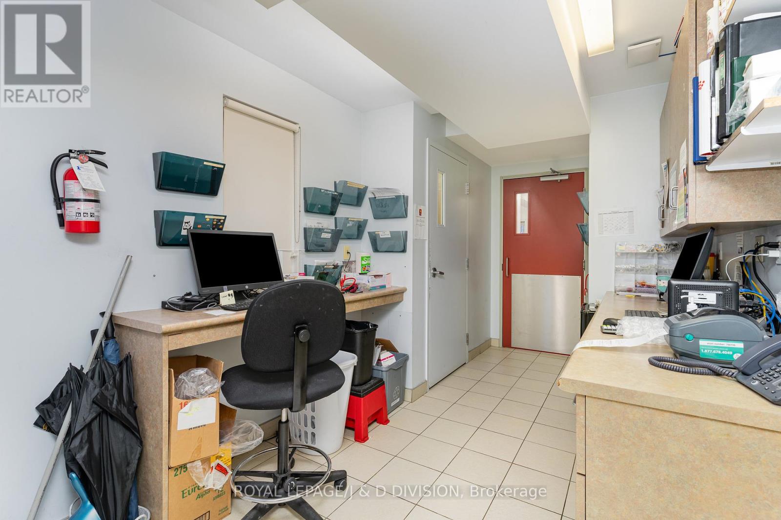 29 Chaplin Crescent, Toronto, Ontario  M5P 1A2 - Photo 23 - C12054765