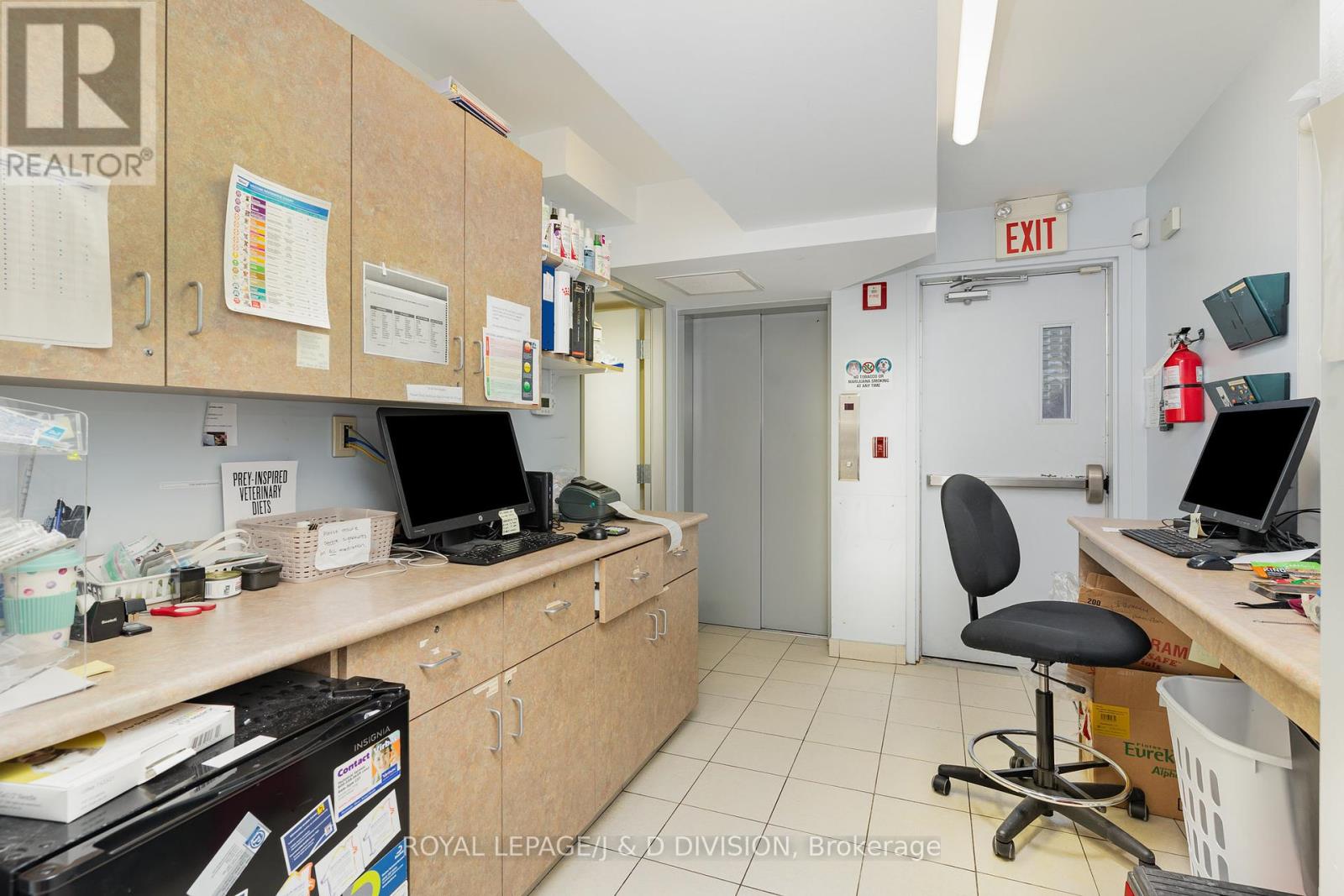 29 Chaplin Crescent, Toronto, Ontario  M5P 1A2 - Photo 24 - C12054765