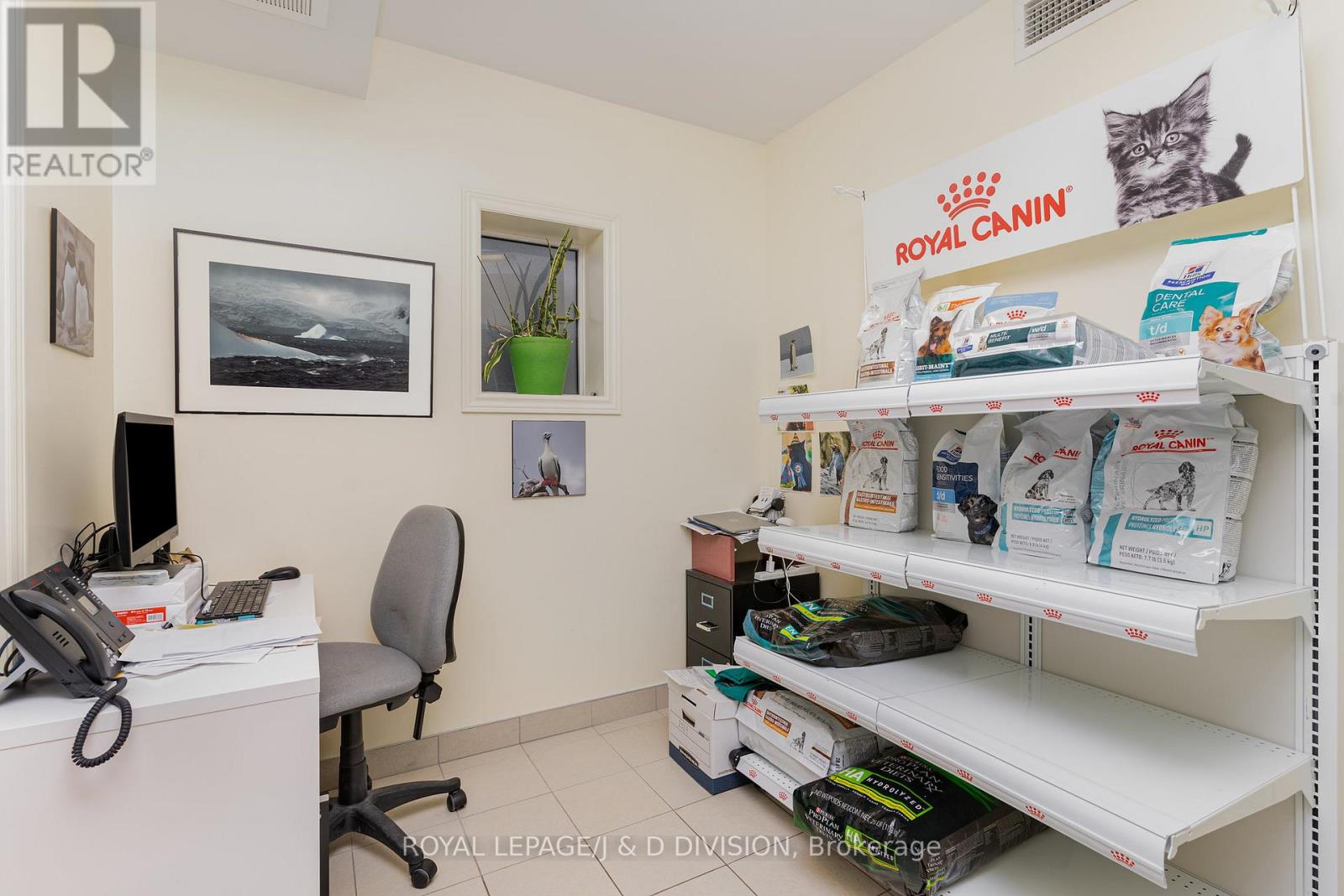 29 Chaplin Crescent, Toronto, Ontario  M5P 1A2 - Photo 25 - C12054765