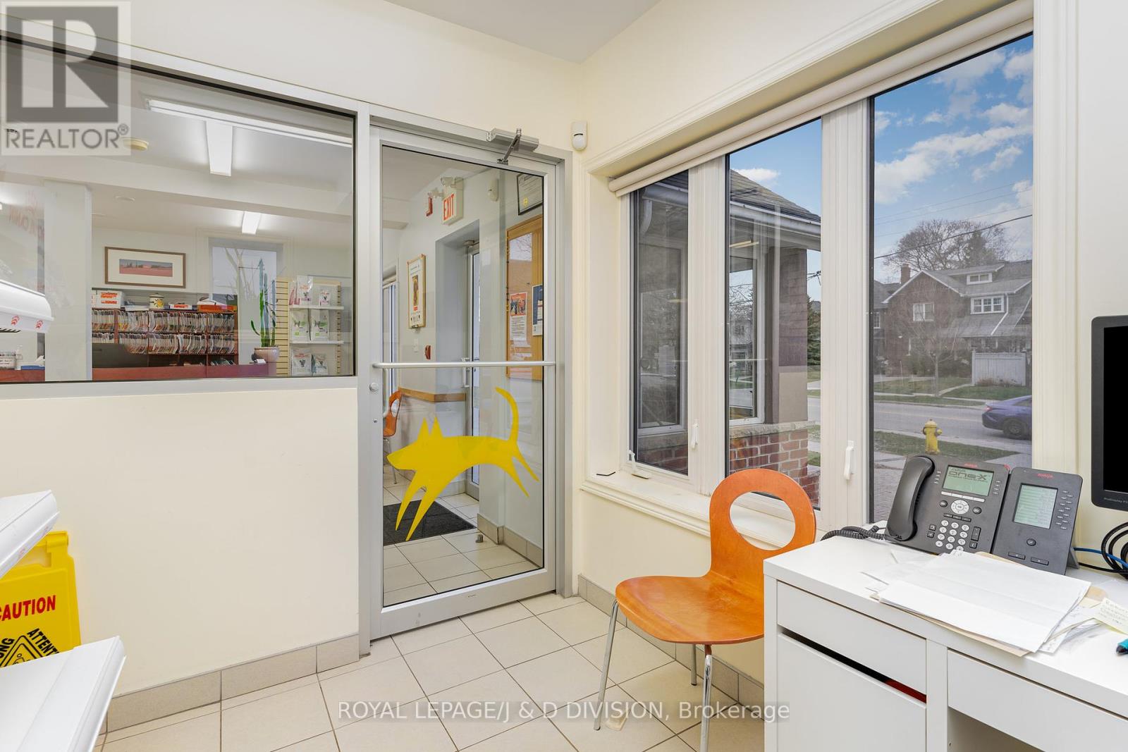 29 Chaplin Crescent, Toronto, Ontario  M5P 1A2 - Photo 26 - C12054765