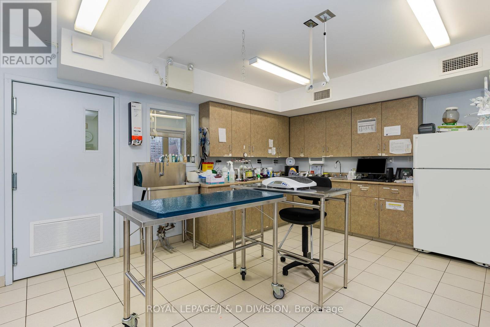 29 Chaplin Crescent, Toronto, Ontario  M5P 1A2 - Photo 27 - C12054765