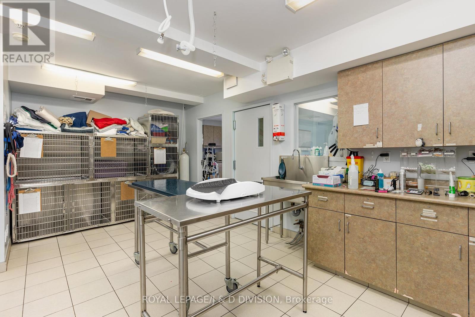 29 Chaplin Crescent, Toronto, Ontario  M5P 1A2 - Photo 28 - C12054765
