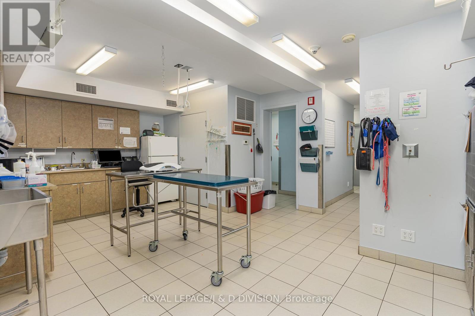 29 Chaplin Crescent, Toronto, Ontario  M5P 1A2 - Photo 29 - C12054765