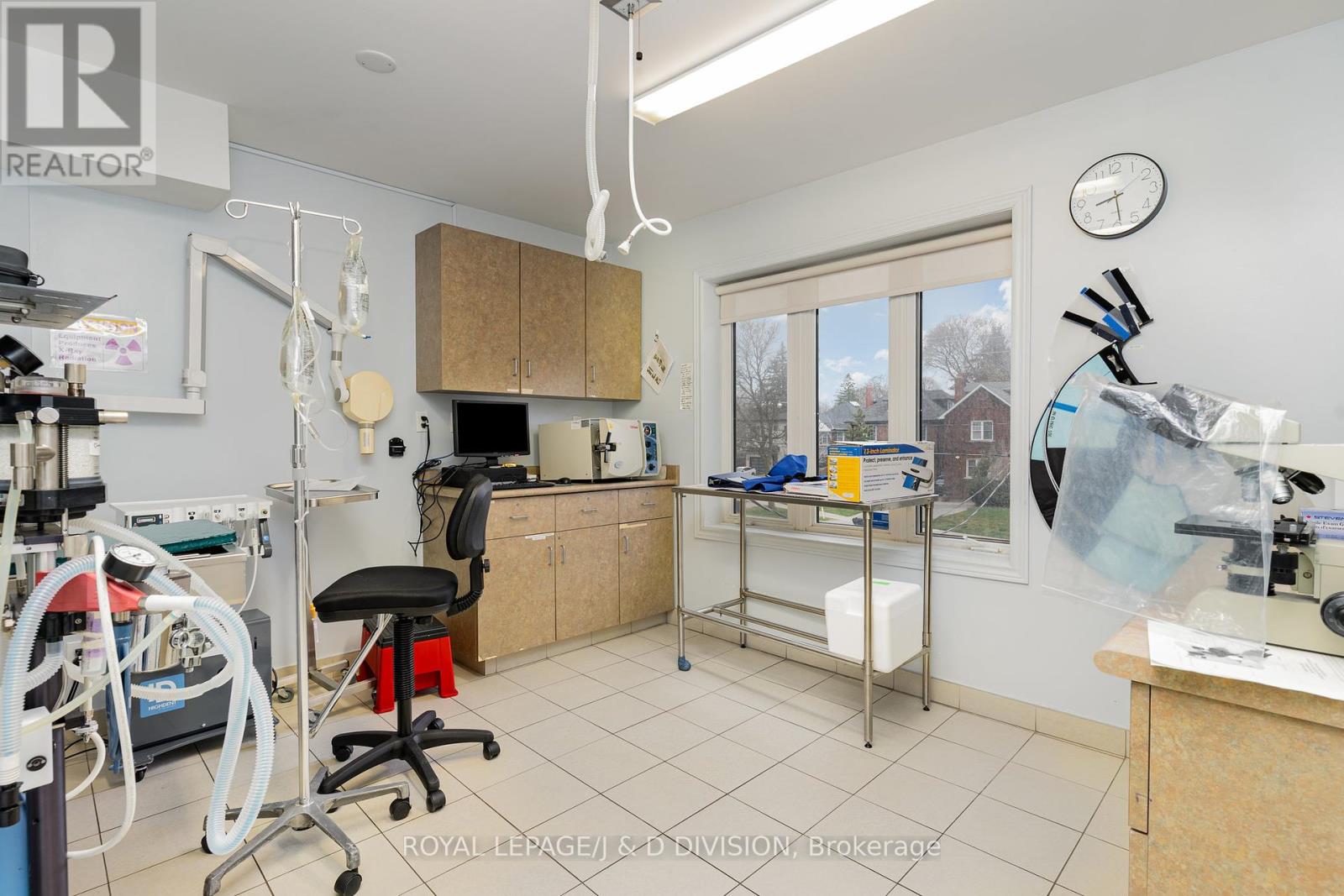 29 Chaplin Crescent, Toronto, Ontario  M5P 1A2 - Photo 30 - C12054765