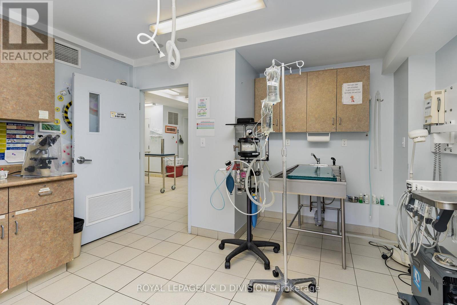 29 Chaplin Crescent, Toronto, Ontario  M5P 1A2 - Photo 31 - C12054765