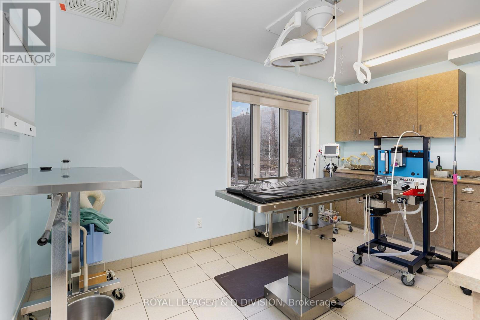 29 Chaplin Crescent, Toronto, Ontario  M5P 1A2 - Photo 32 - C12054765