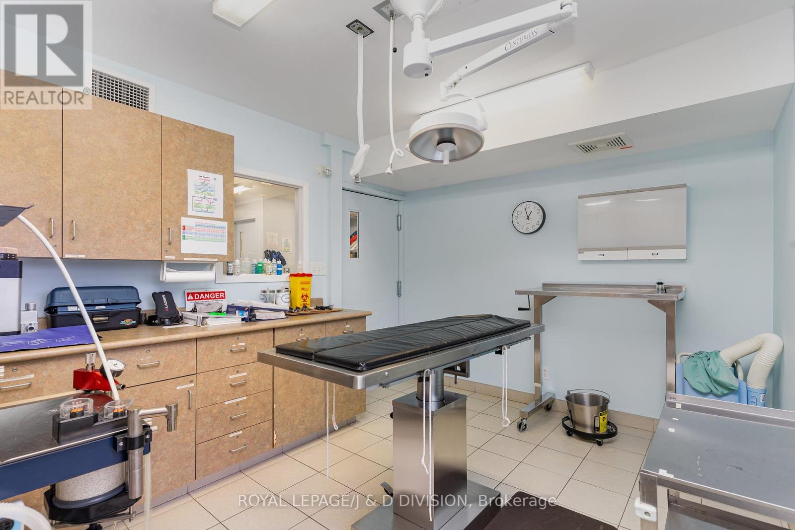 29 Chaplin Crescent, Toronto, Ontario  M5P 1A2 - Photo 33 - C12054765