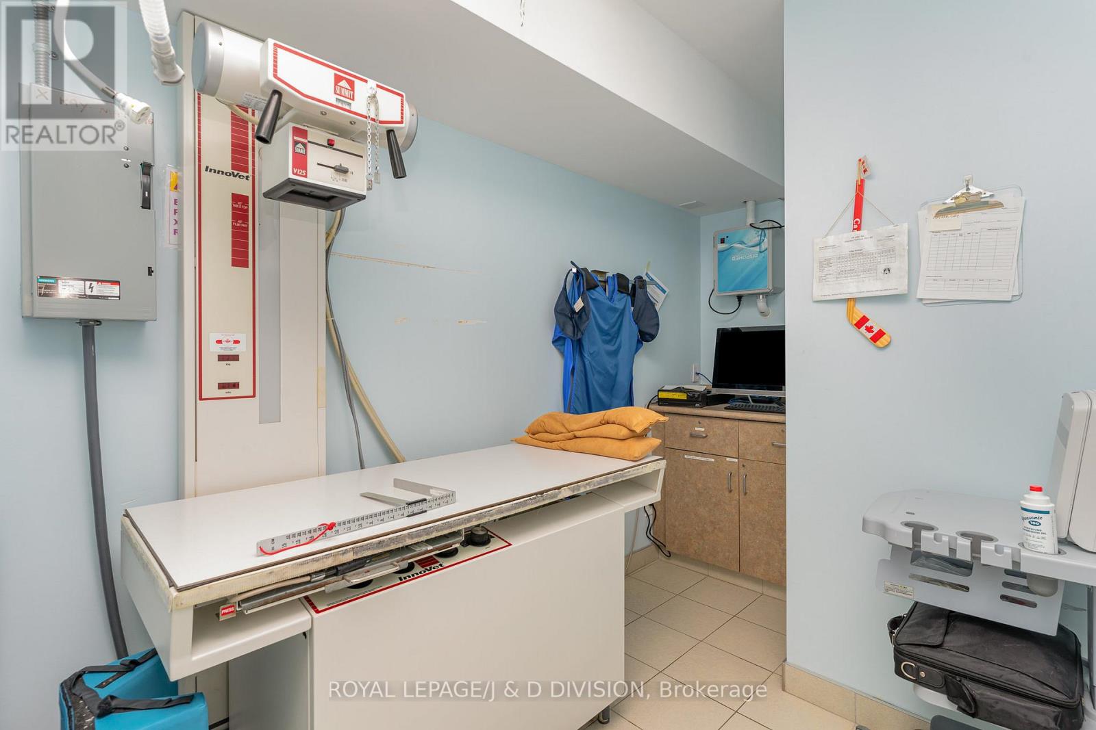29 Chaplin Crescent, Toronto, Ontario  M5P 1A2 - Photo 34 - C12054765
