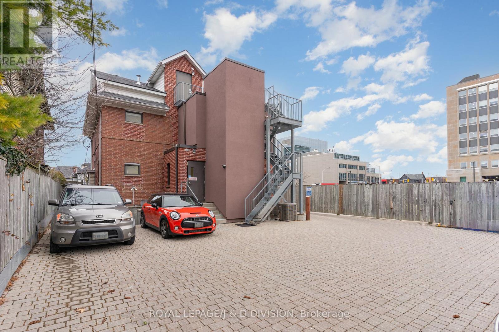 29 Chaplin Crescent, Toronto, Ontario  M5P 1A2 - Photo 45 - C12054765