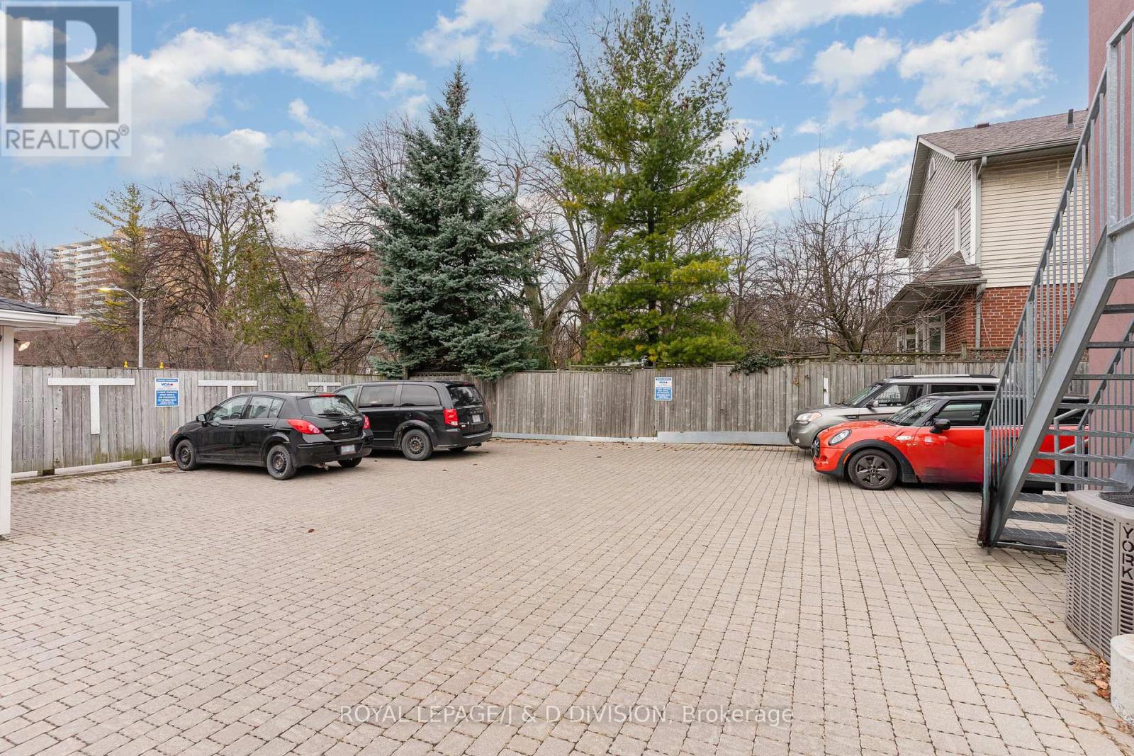 29 Chaplin Crescent, Toronto, Ontario  M5P 1A2 - Photo 46 - C12054765
