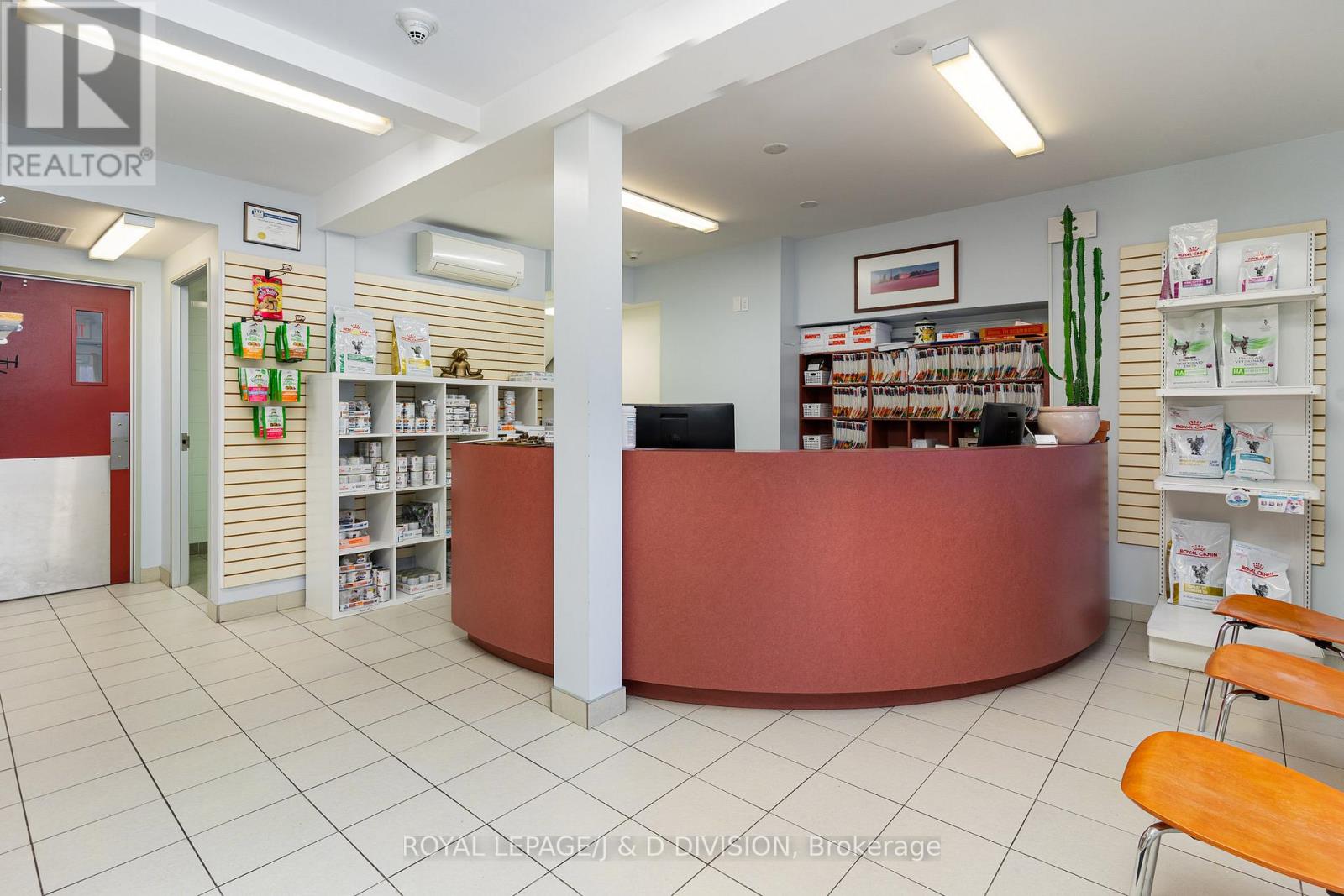 29 Chaplin Crescent, Toronto, Ontario  M5P 1A2 - Photo 7 - C12054765
