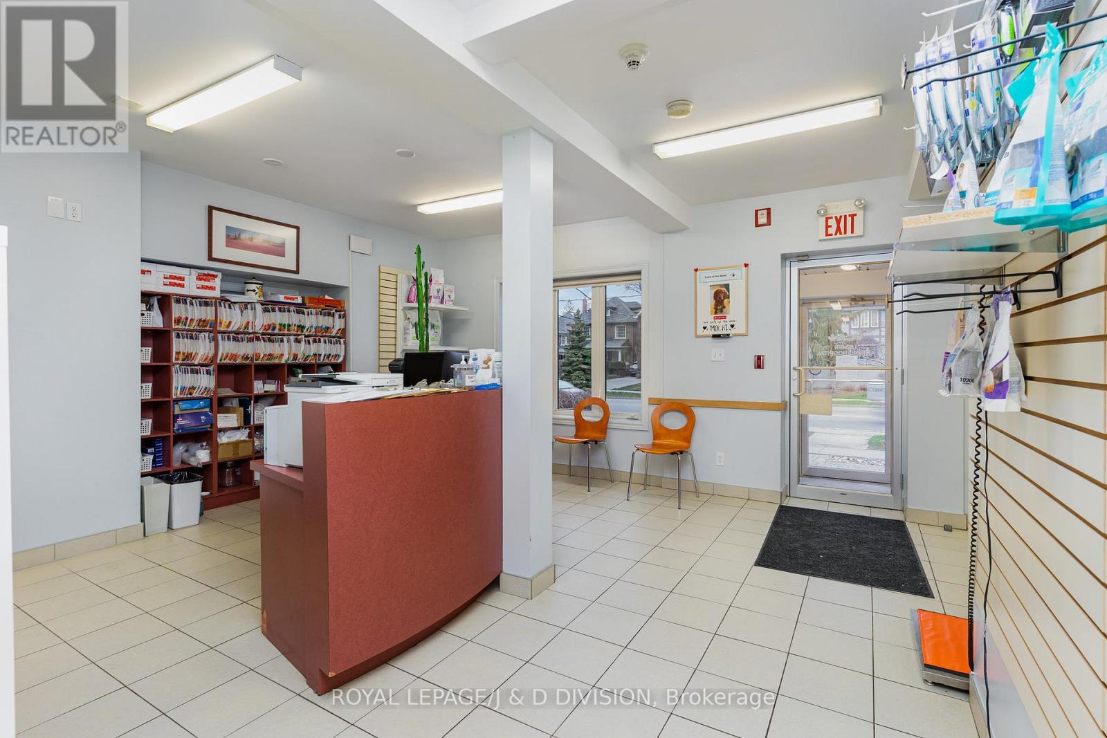 29 Chaplin Crescent, Toronto, Ontario  M5P 1A2 - Photo 8 - C12054765
