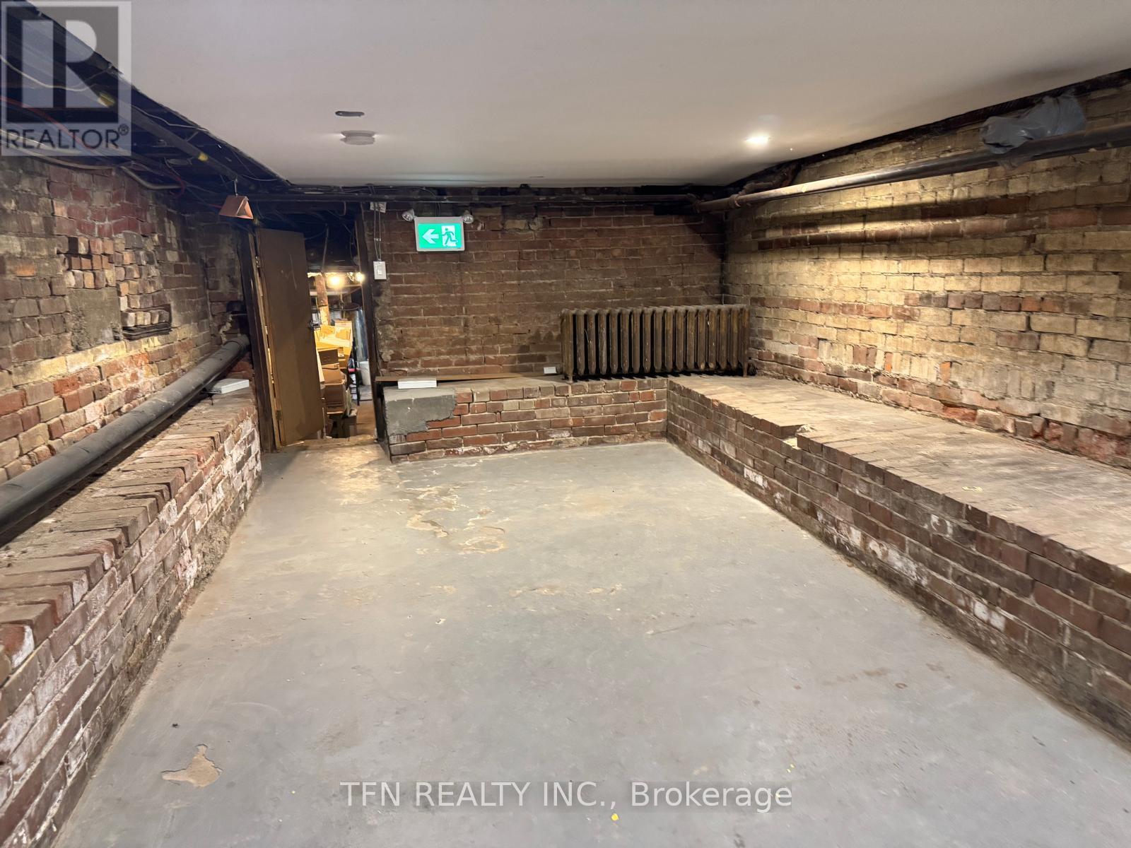 416 Parliament Street, Toronto, Ontario  M5A 3Y2 - Photo 10 - C12054854