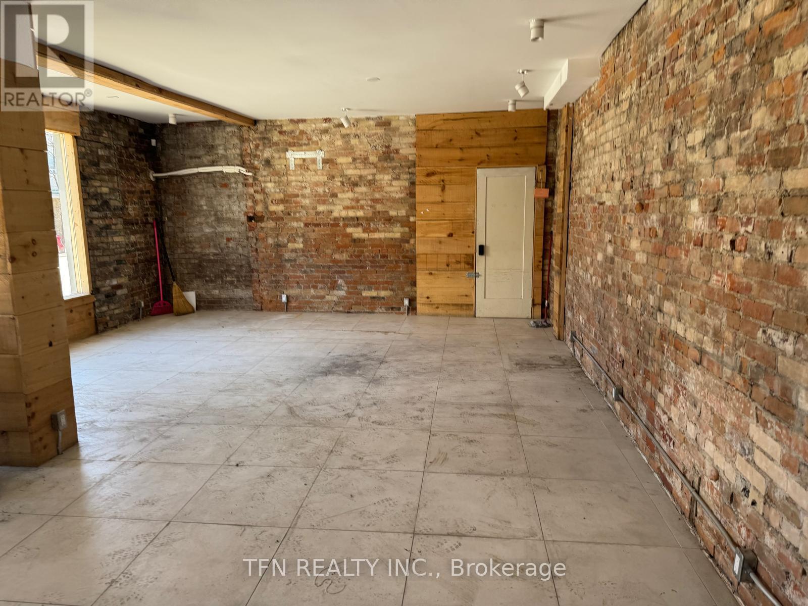416 Parliament Street, Toronto, Ontario  M5A 3Y2 - Photo 7 - C12054854