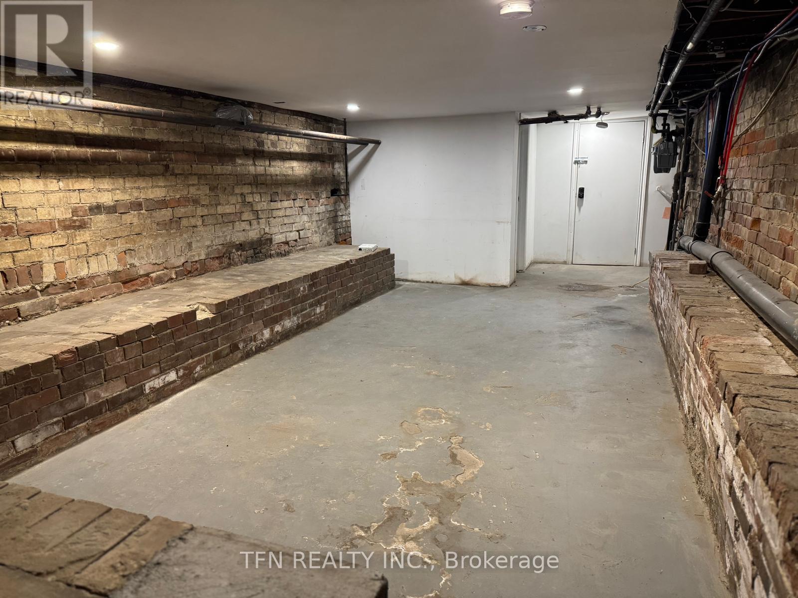 416 Parliament Street, Toronto, Ontario  M5A 3Y2 - Photo 8 - C12054854