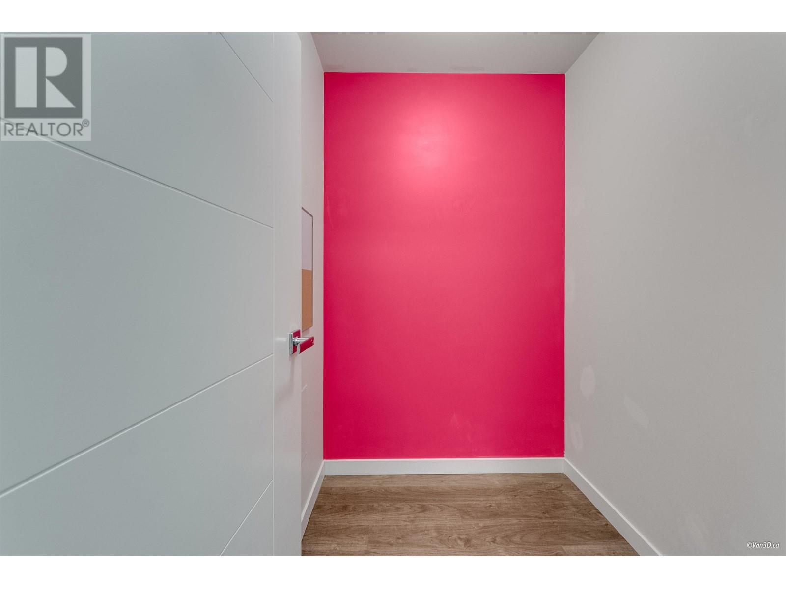 204 202 E 24th Avenue, Vancouver, British Columbia  V5V 1Z6 - Photo 14 - R2983569