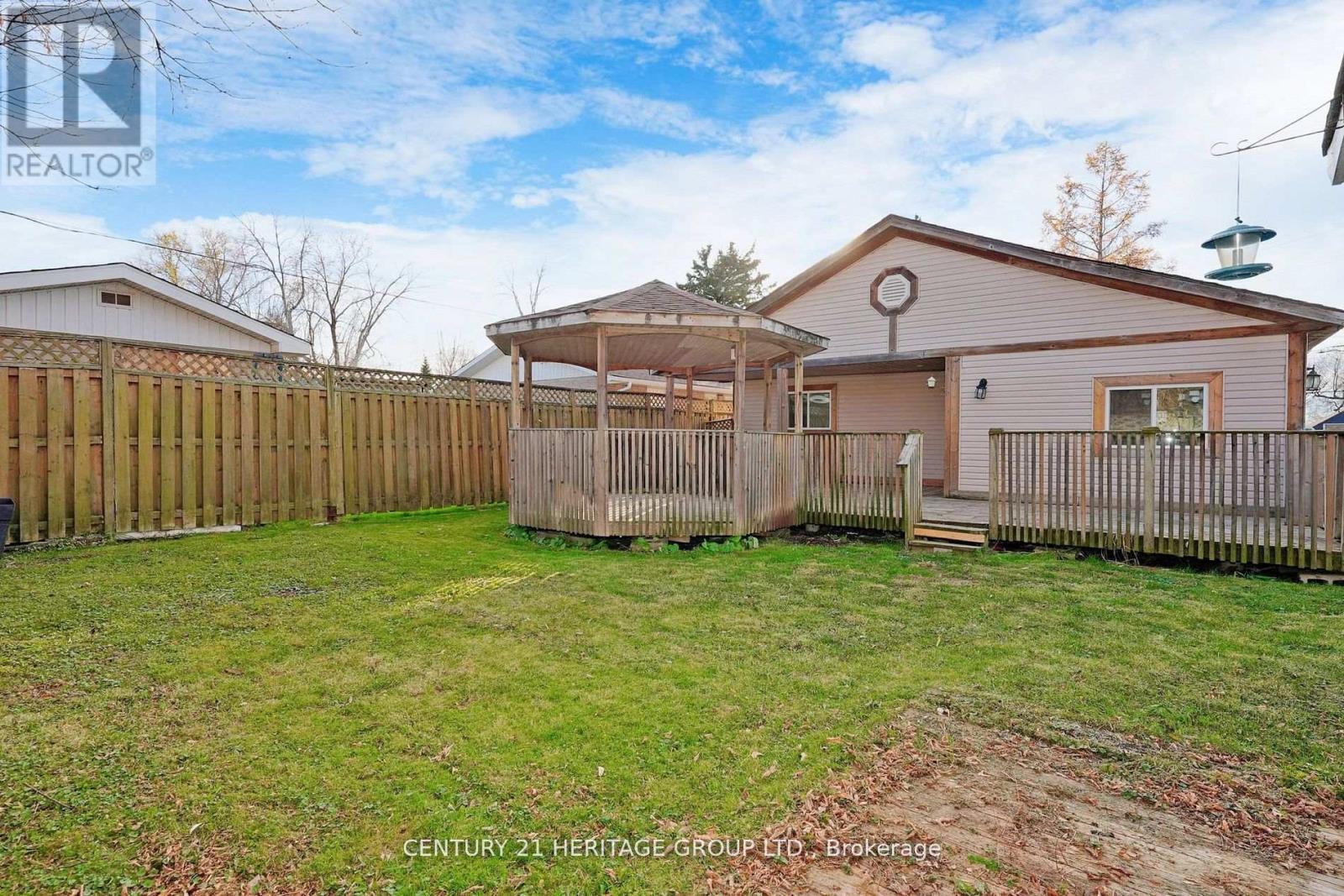 493 Lake Drive S, Georgina, Ontario  L4P 1R5 - Photo 27 - N12054773