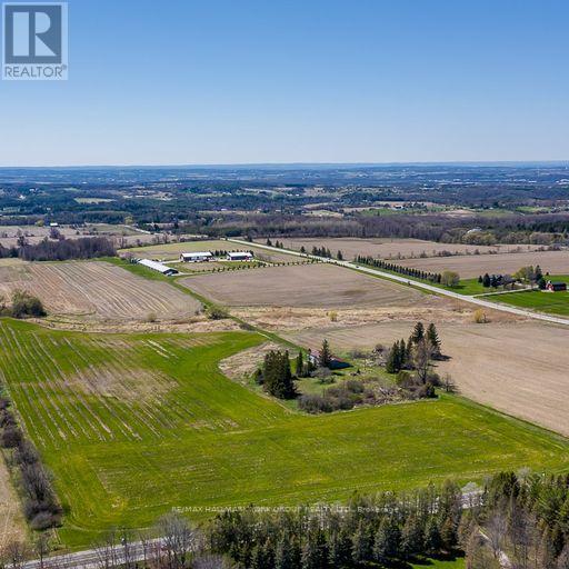 1783 Lloydtown-Aurora Road, King, Ontario  L7B 0E1 - Photo 2 - N12054793