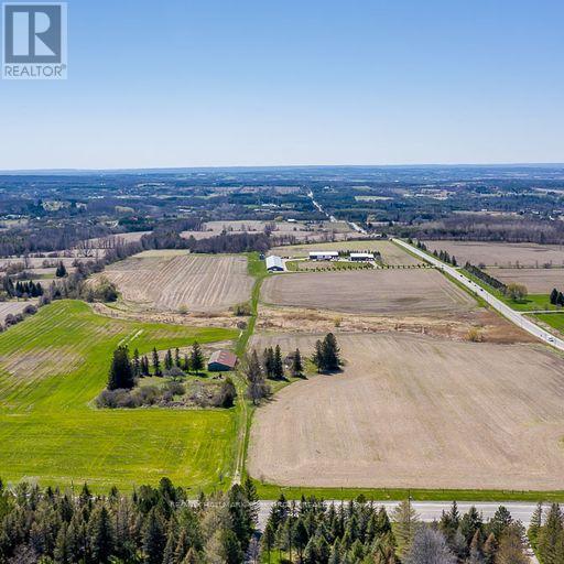 1783 Lloydtown-Aurora Road, King, Ontario  L7B 0E1 - Photo 3 - N12054793