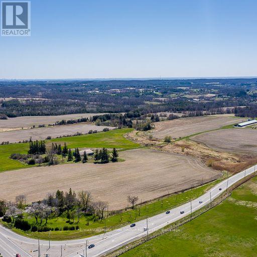 1783 Lloydtown-Aurora Road, King, Ontario  L7B 0E1 - Photo 4 - N12054793