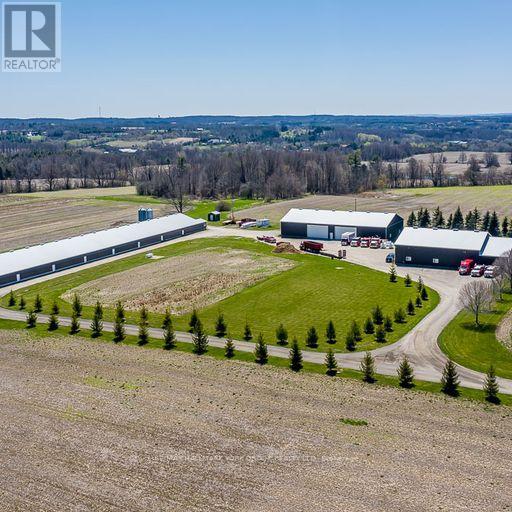 1783 Lloydtown-Aurora Road, King, Ontario  L7B 0E1 - Photo 5 - N12054793