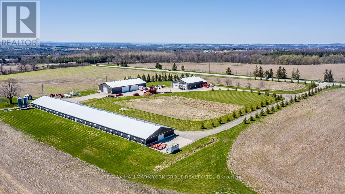 1783 Lloydtown-Aurora Road, King, Ontario  L7B 0E1 - Photo 6 - N12054793