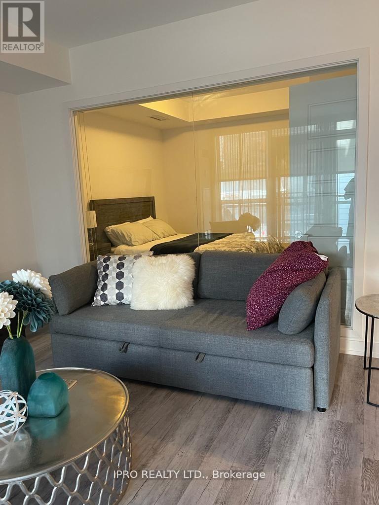 Property at B303 - 271 SEA RAY AVENUE N image 1
