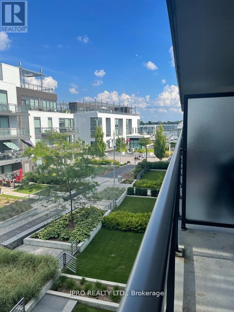 Property at B303 - 271 SEA RAY AVENUE N image 2