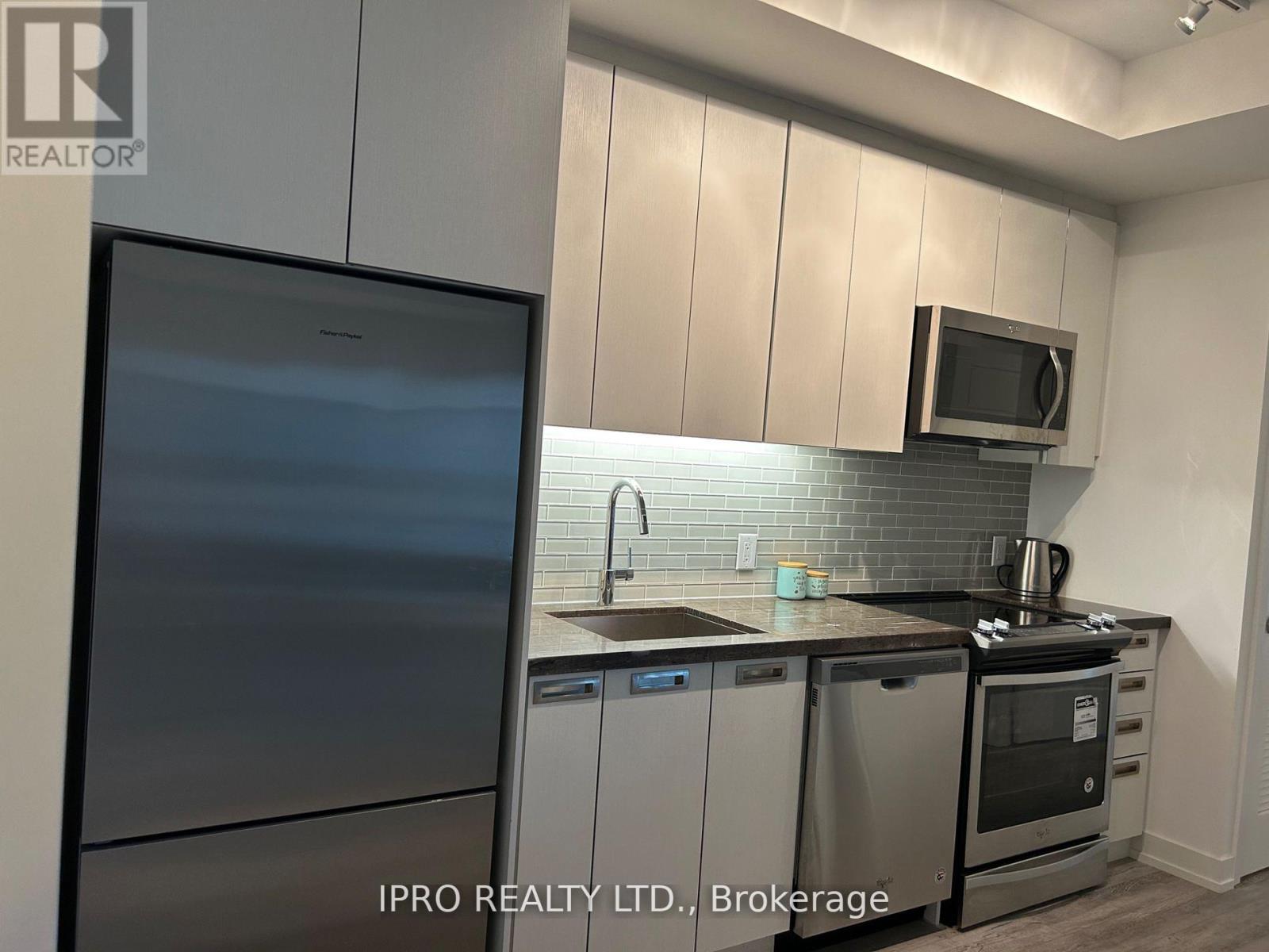 B303 - 271 Sea Ray Avenue N, Innisfil, Ontario  L9S 0J4 - Photo 21 - N12054823