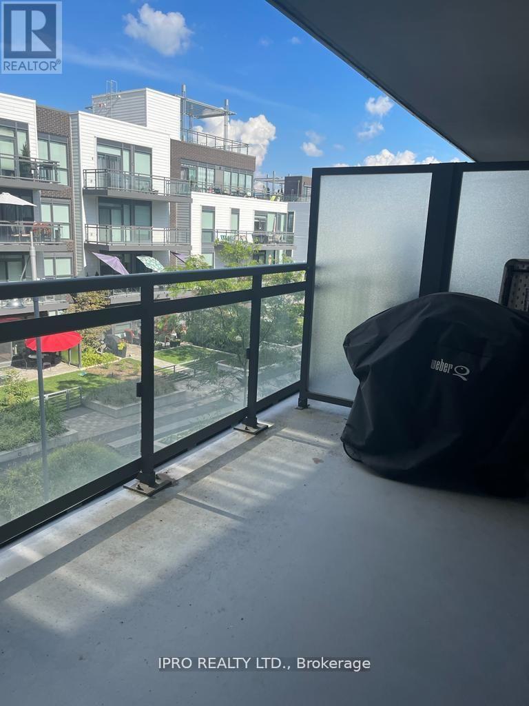 Property at B303 - 271 SEA RAY AVENUE N image 3