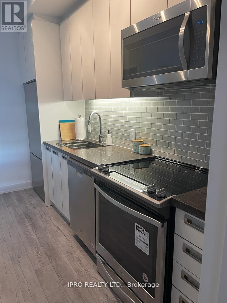 Property at B303 - 271 SEA RAY AVENUE N image 4