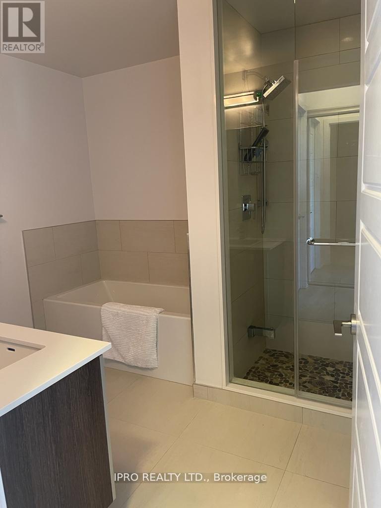 Property at B303 - 271 SEA RAY AVENUE N image 5