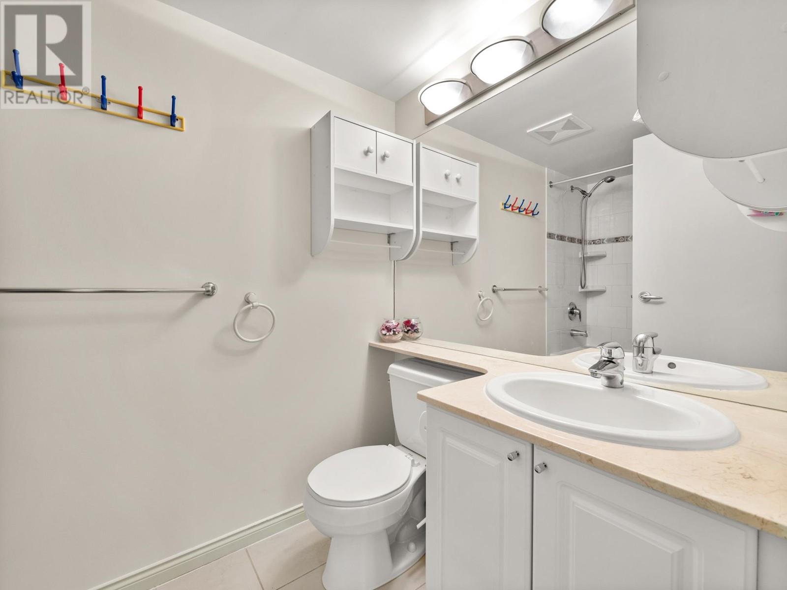 905 8100 Saba Road, Richmond, British Columbia  V6Y 4H1 - Photo 15 - R2983908