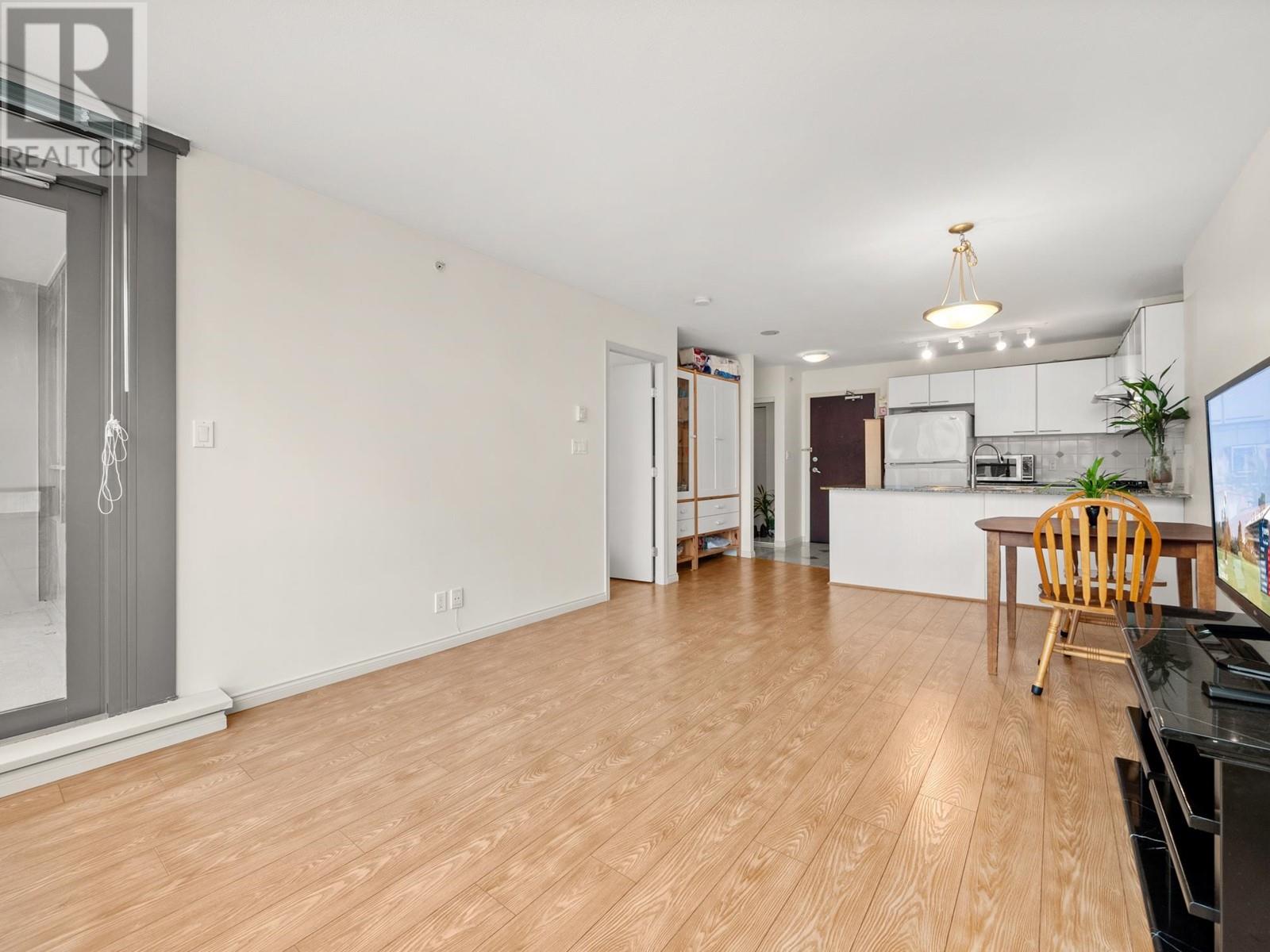 905 8100 Saba Road, Richmond, British Columbia  V6Y 4H1 - Photo 7 - R2983908