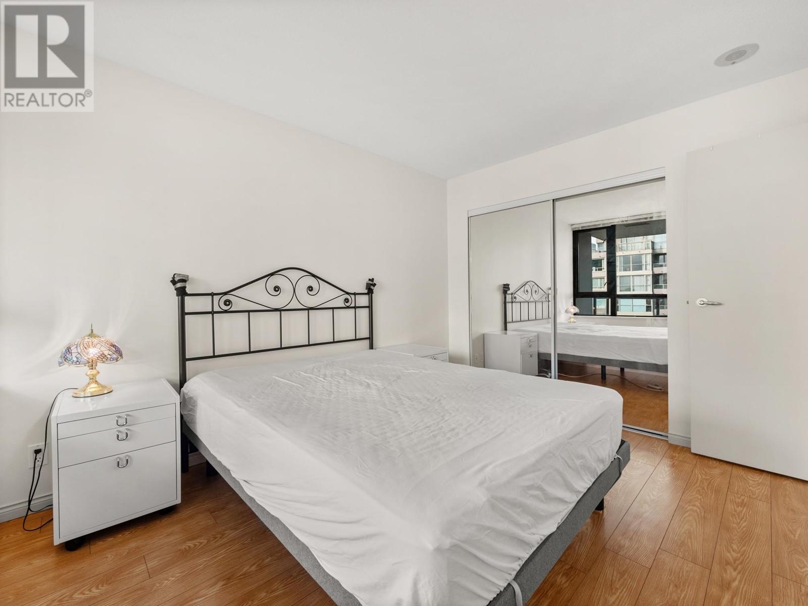 905 8100 Saba Road, Richmond, British Columbia  V6Y 4H1 - Photo 14 - R2983908