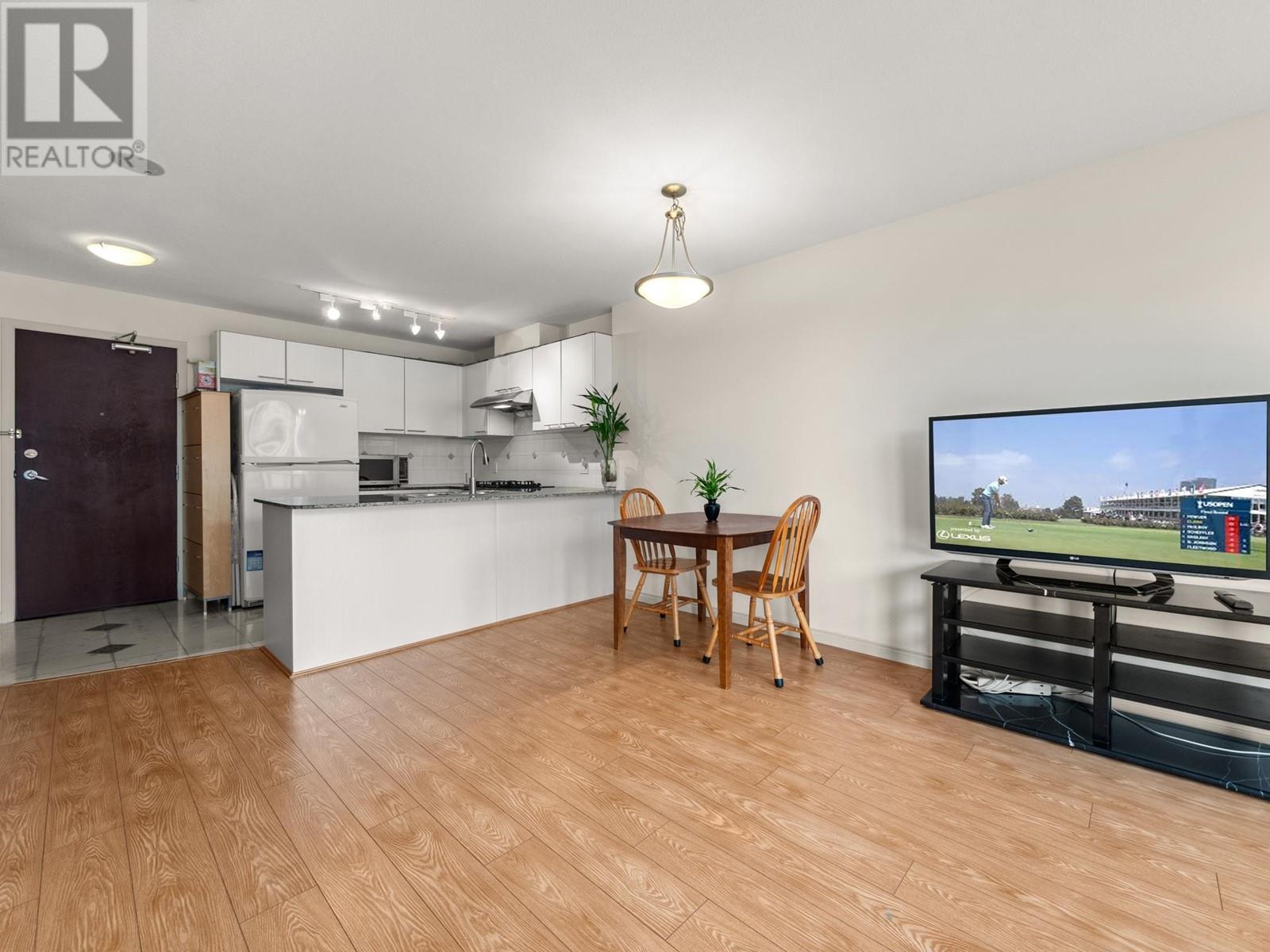 905 8100 Saba Road, Richmond, British Columbia  V6Y 4H1 - Photo 8 - R2983908