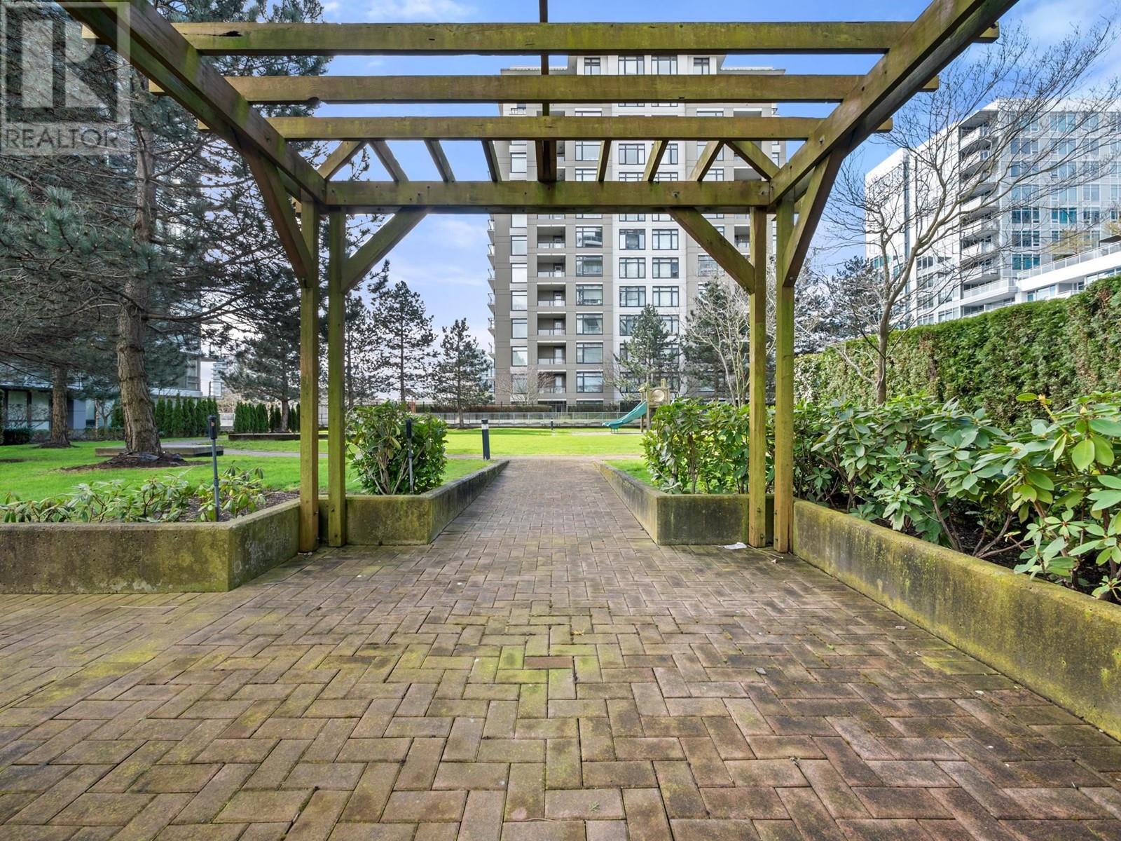 905 8100 Saba Road, Richmond, British Columbia  V6Y 4H1 - Photo 27 - R2983908