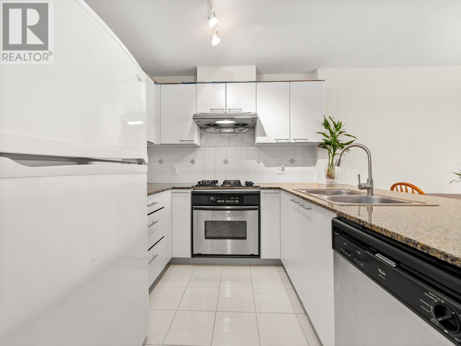 905 8100 Saba Road, Richmond, British Columbia  V6Y 4H1 - Photo 11 - R2983908