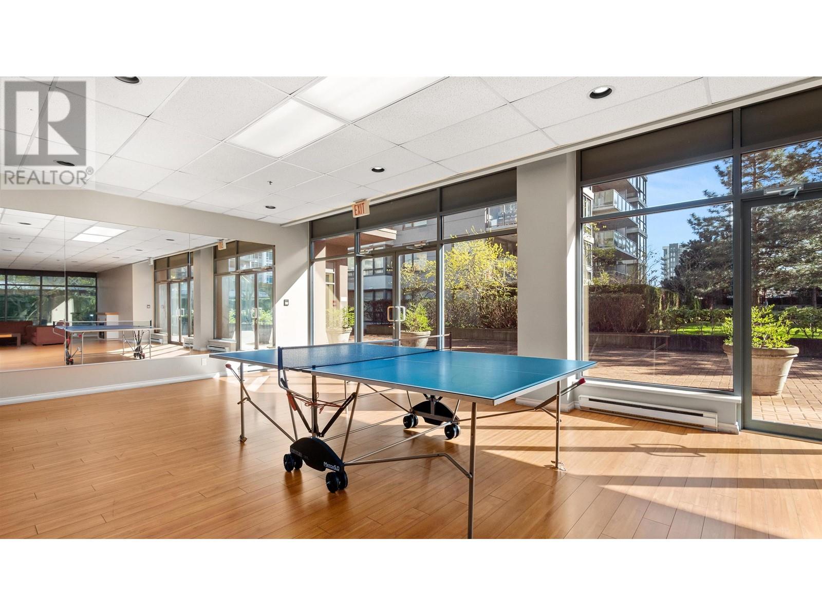 905 8100 Saba Road, Richmond, British Columbia  V6Y 4H1 - Photo 22 - R2983908