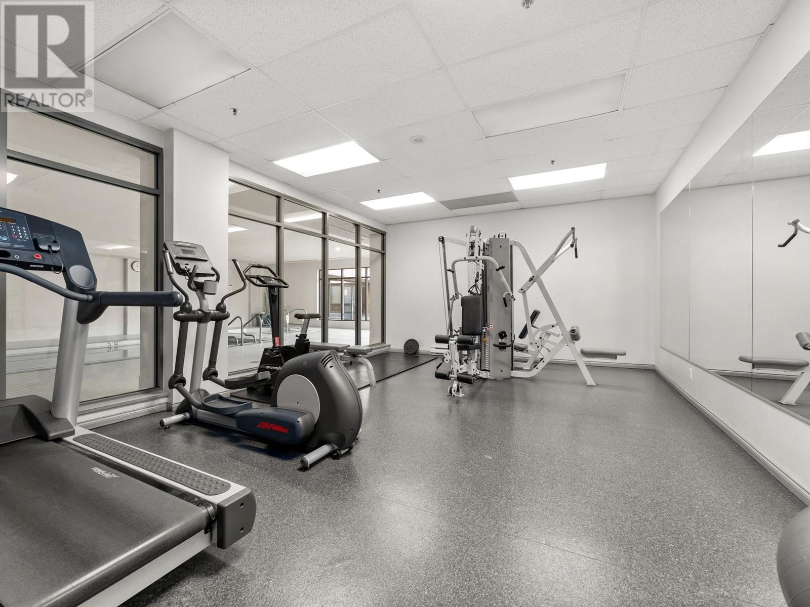 905 8100 Saba Road, Richmond, British Columbia  V6Y 4H1 - Photo 19 - R2983908