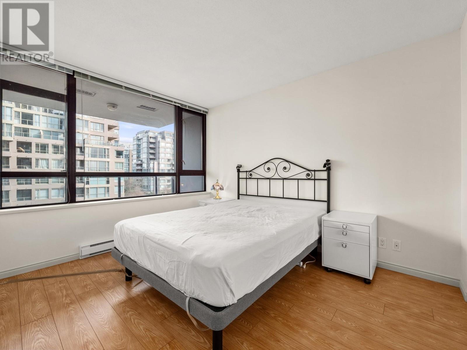 905 8100 Saba Road, Richmond, British Columbia  V6Y 4H1 - Photo 13 - R2983908