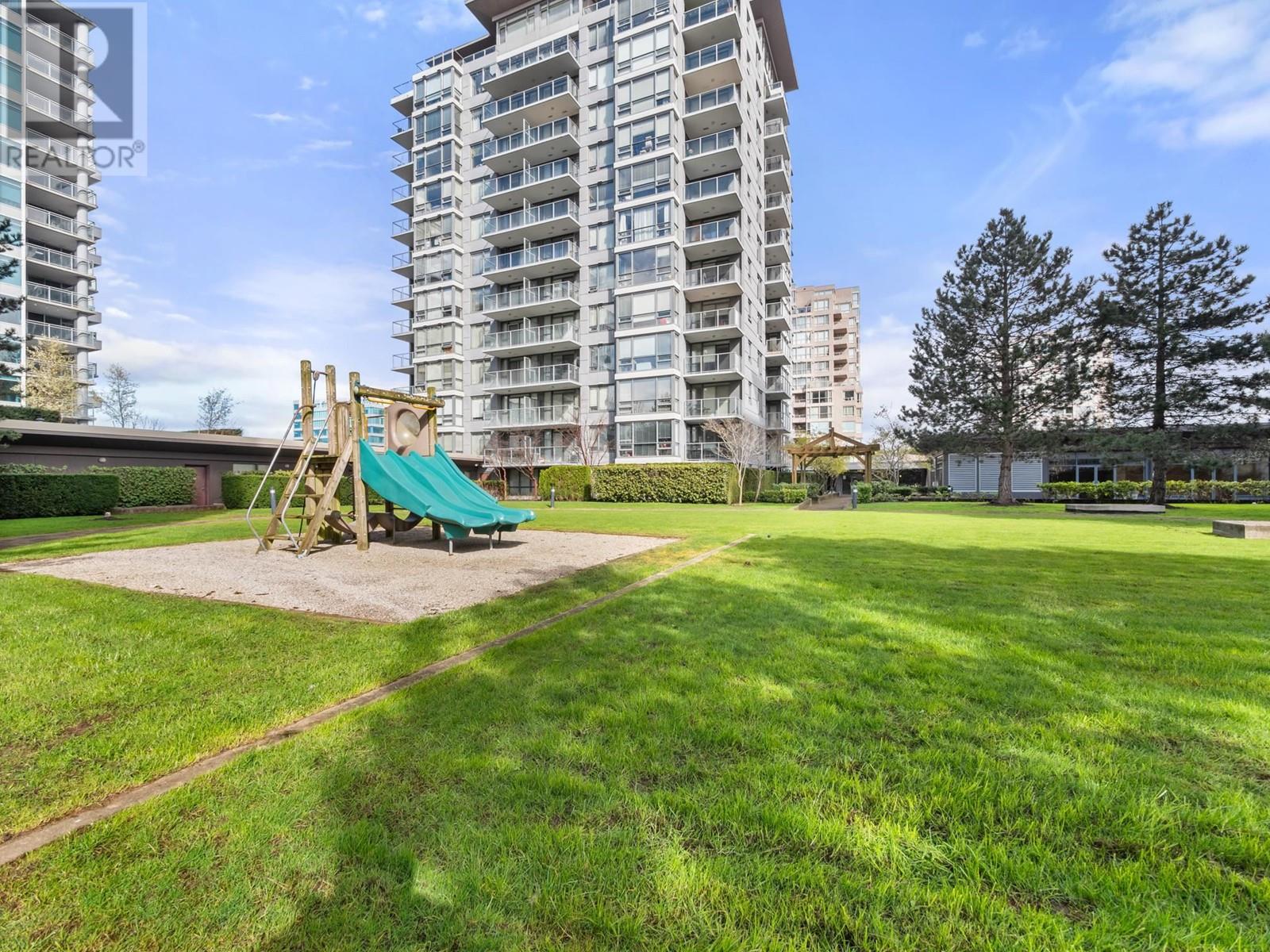 905 8100 Saba Road, Richmond, British Columbia  V6Y 4H1 - Photo 26 - R2983908