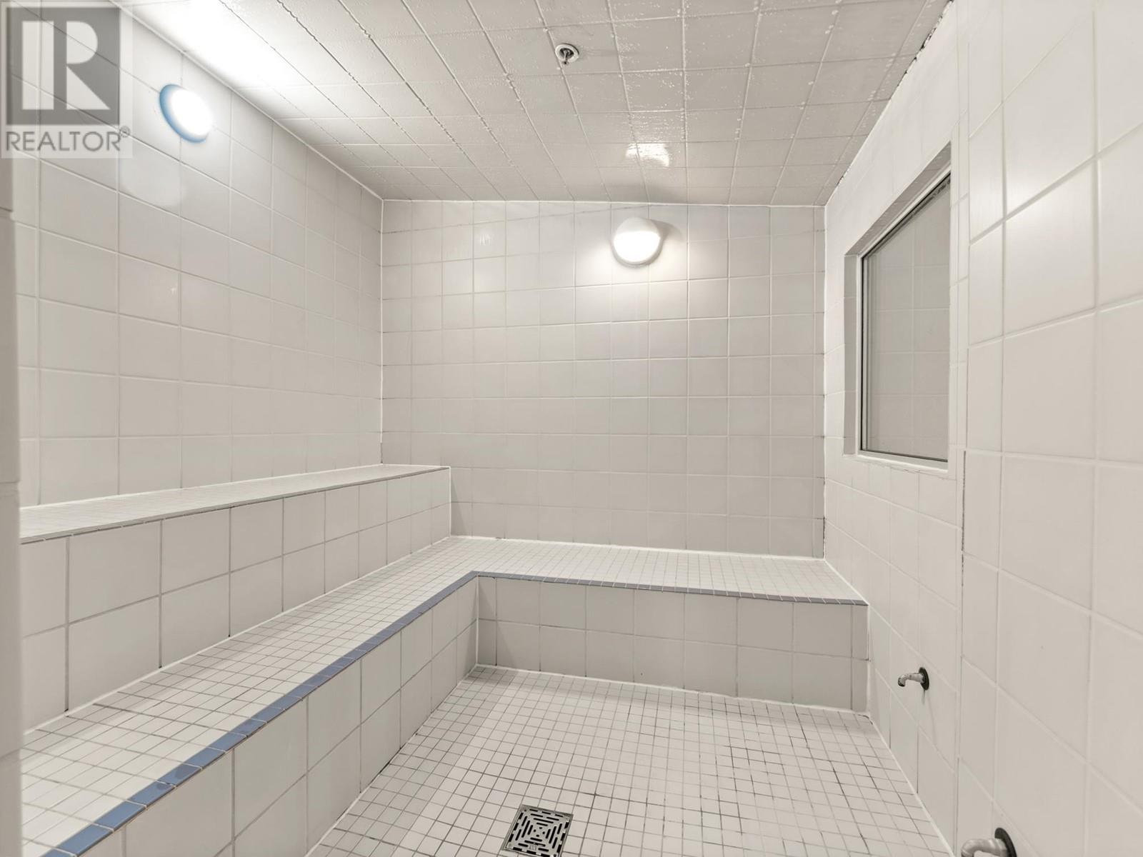 905 8100 Saba Road, Richmond, British Columbia  V6Y 4H1 - Photo 25 - R2983908